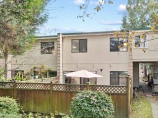 Townhouse for sale in Surrey, North Surrey, 139 15215 105 Avenue, 263161626 | Realtylink.org