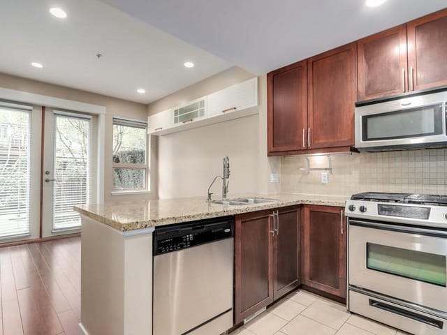 Townhouse for sale in North Vancouver, North Vancouver, 319 E 15th Street, 263161629 | Realtylink.org