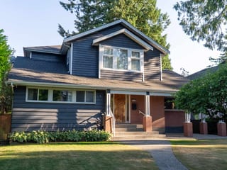 House for sale in Vancouver, Vancouver West, 2426 W 34th Avenue, 263161630 | Realtylink.org