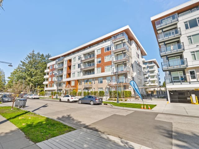 Apartment for sale in Surrey, North Surrey, B102 10488 138a Street, 263161636 | Realtylink.org