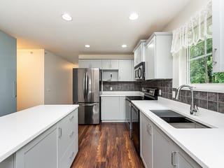 House for sale in Coquitlam, Coquitlam, 328 3000 Riverbend Drive, 263161639 | Realtylink.org