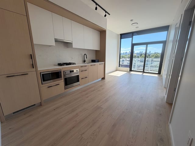 Apartment for sale in Vancouver, Vancouver East, 462 5189 Earles Street, 263161646 | Realtylink.org