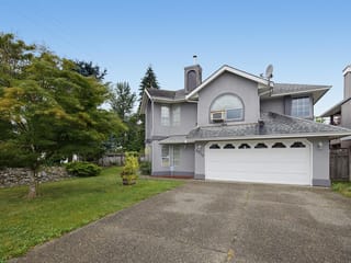 House for sale in Mission, Mission, 8219 Fujino Street, 263161647 | Realtylink.org