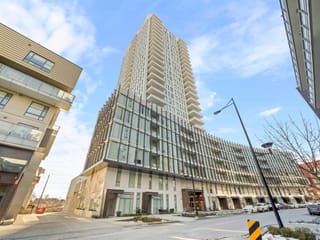 Apartment for sale in Vancouver, Vancouver East, 609 3438 Sawmill Crescent, 263161648 | Realtylink.org