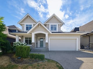 House for sale in Langley, Langley, 4660 217a Street, 263161650 | Realtylink.org