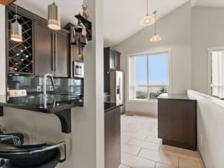 Townhouse for sale in Chilliwack, Sardis, 1706 5260 Goldspring Place, 263161651 | Realtylink.org