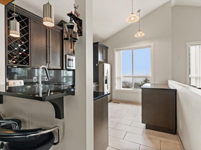 Townhouse for sale in Chilliwack, Sardis, 1706 5260 Goldspring Place, 263161651 | Realtylink.org