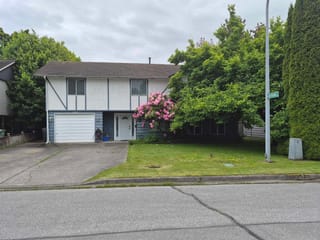 House for sale in Richmond, Richmond, 8280 Rosebank Crescent, 263161652 | Realtylink.org