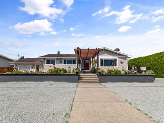 House for sale in Agassiz, Agassiz, 1549 Pinewood Avenue, 263161663 | Realtylink.org