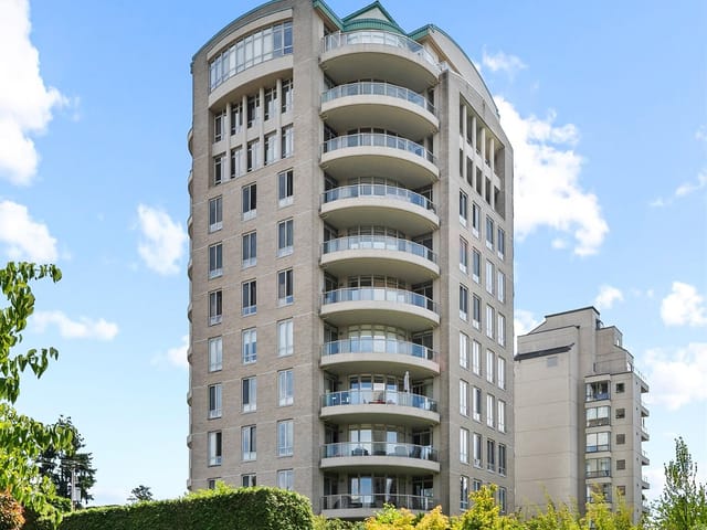 Apartment for sale in Vancouver, Vancouver West, 102 5850 Balsam Street, 263161665 | Realtylink.org