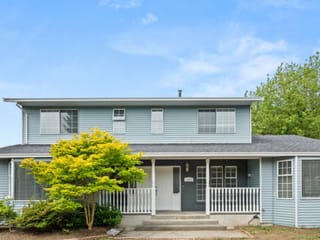 House for sale in Pitt Meadows, Pitt Meadows, 11923 Blakely Road, 263161666 | Realtylink.org