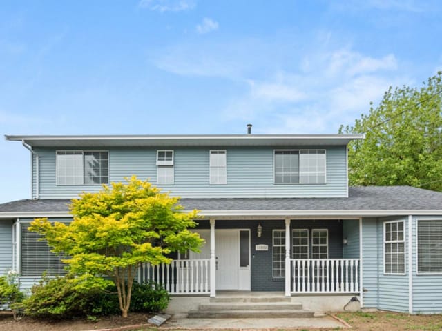 House for sale in Pitt Meadows, Pitt Meadows, 11923 Blakely Road, 263161666 | Realtylink.org