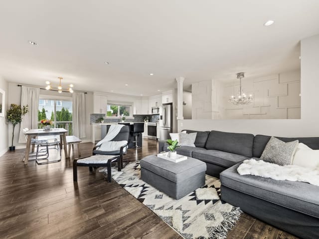 House for sale in Langley, Langley, 26451 30a Avenue, 263161667 | Realtylink.org