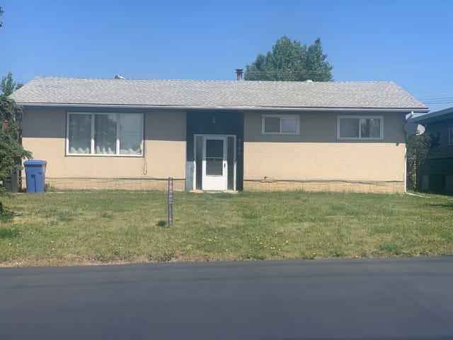 House for sale in Fort St. John, Fort St. John, 9704 99 Avenue, 263161674 | Realtylink.org