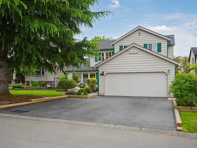 House for sale in Langley, Langley, 5019 200b Street, 263161676 | Realtylink.org