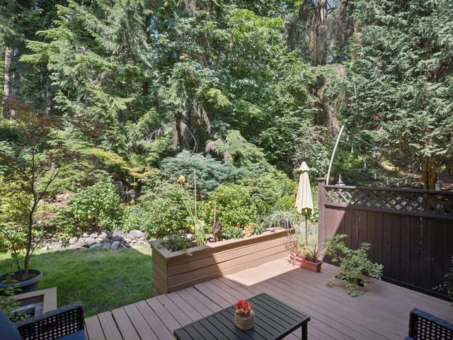 Townhouse for sale in Port Moody, Port Moody, 539 Ioco Road, 263161678 | Realtylink.org