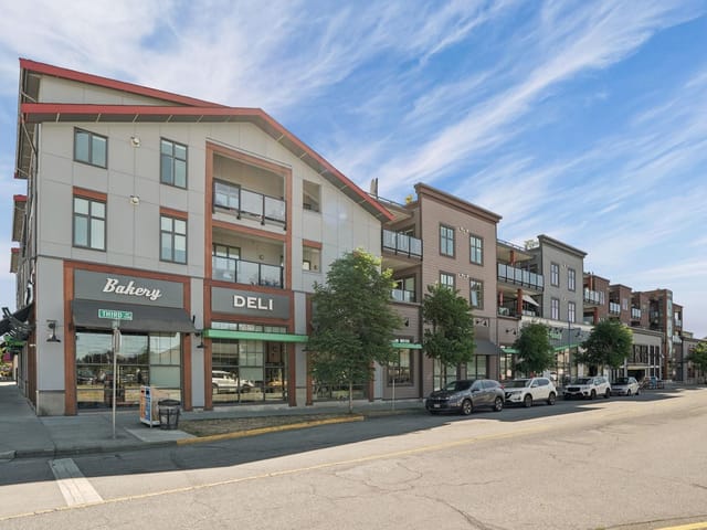 Apartment for sale in Richmond, Richmond, 209 12088 3rd Avenue, 263161680 | Realtylink.org