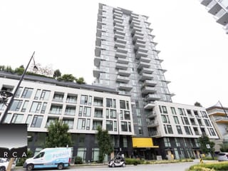 Apartment for rent in Vancouver, Vancouver East, 412 3538 Sawmill Crescent, 263161684 | Realtylink.org