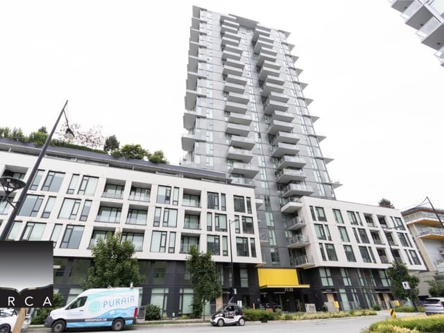 Apartment for rent in Vancouver, Vancouver East, 412 3538 Sawmill Crescent, 263161684 | Realtylink.org