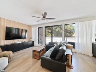 Townhouse for sale in Richmond, Richmond, 65 10200 4th Avenue, 263161688 | Realtylink.org