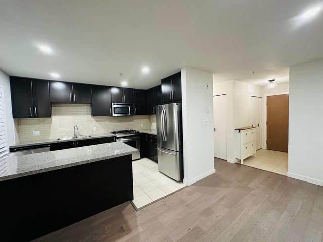 Apartment for rent in Port Moody, Port Moody, 701 Klahanie Drive, 263161690 | Realtylink.org