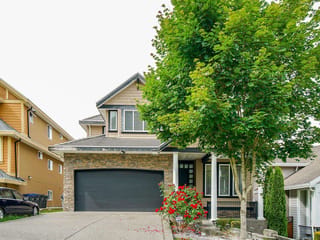 House for sale in Surrey, Surrey, 15075 70a Avenue, 263161691 | Realtylink.org