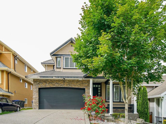 House for sale in Surrey, Surrey, 15075 70a Avenue, 263161691 | Realtylink.org