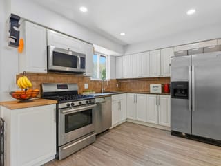 House for sale in Port Moody, Port Moody, 713 Appleyard Court, 263161694 | Realtylink.org