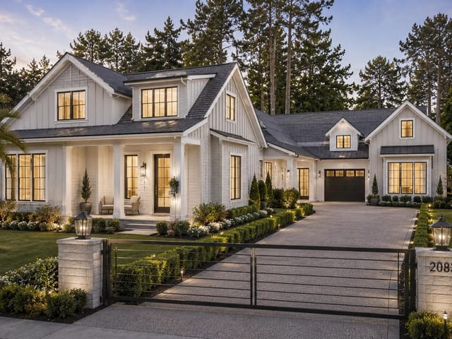 Lot for sale in Surrey, South Surrey White Rock, 2083 156 Street, 263161698 | Realtylink.org