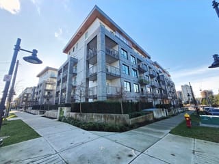 Apartment for rent in Coquitlam, Coquitlam, 302 648 Lea Avenue, 263161701 | Realtylink.org