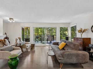 House for rent in West Vancouver, West Vancouver, 5620 Larson Place, 263161702 | Realtylink.org