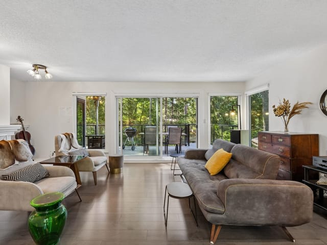 House for rent in West Vancouver, West Vancouver, 5620 Larson Place, 263161702 | Realtylink.org