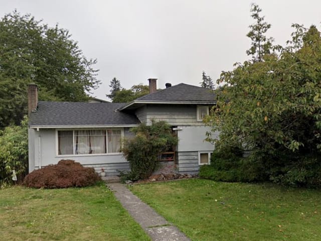 House for sale in Surrey, North Surrey, 10910 128a Street, 263161703 | Realtylink.org