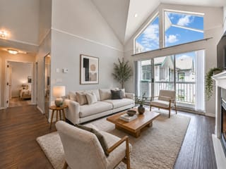 Apartment for sale in Surrey, Surrey, 320 13911 70 Avenue, 263161706 | Realtylink.org