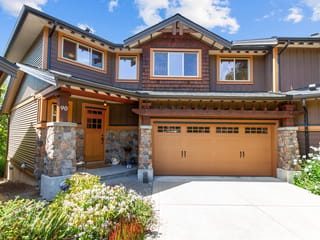 Townhouse for sale in Maple Ridge, Maple Ridge, 90 24185 106b Avenue, 263161707 | Realtylink.org