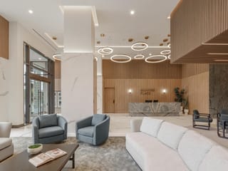 Apartment for sale in Burnaby, Burnaby North, 1703 2186 Gilmore Avenue, 263161730 | Realtylink.org
