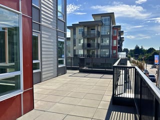 Apartment for sale in Richmond, Richmond, 314 23222 Gilley Road, 263161733 | Realtylink.org
