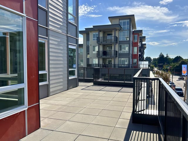 Apartment for sale in Richmond, Richmond, 314 23222 Gilley Road, 263161733 | Realtylink.org