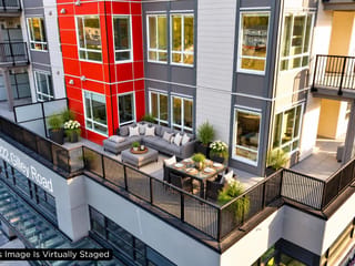 Apartment for sale in Richmond, Richmond, 314 23222 Gilley Road, 263161733 | Realtylink.org