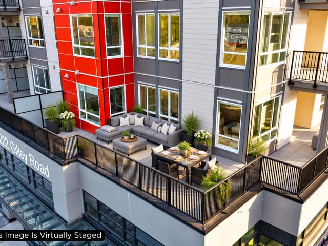 Apartment for sale in Richmond, Richmond, 314 23222 Gilley Road, 263161733 | Realtylink.org