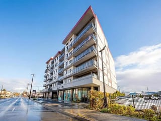 Apartment for sale in Langley, Langley, 214 20061 Fraser Highway, 263161734 | Realtylink.org