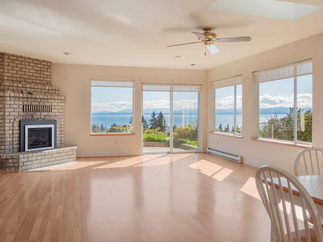 House for sale in Sechelt, Sunshine Coast, 5160 Ridgeview Drive, 263161737 | Realtylink.org