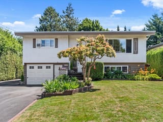 House for sale in Chilliwack, Sardis, 6336 Reid Road, 263161740 | Realtylink.org