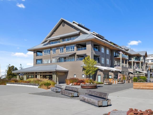 Townhouse for sale in Richmond, Richmond, 135 6160 London Road, 263161746 | Realtylink.org