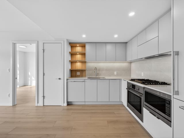 Apartment for sale in Coquitlam, Coquitlam, 1006 311 Alderson Avenue, 263161748 | Realtylink.org