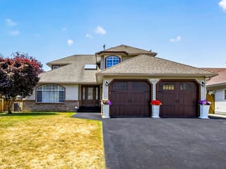 House for sale in Pitt Meadows, Pitt Meadows, 11845 190th Street, 263161750 | Realtylink.org