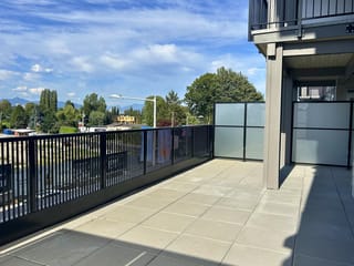 Apartment for sale in Richmond, Richmond, 315 23222 Gilley Road, 263161754 | Realtylink.org