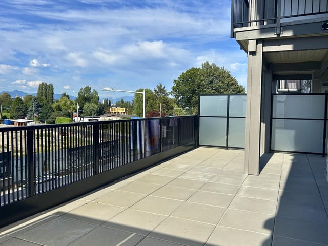 Apartment for sale in Richmond, Richmond, 315 23222 Gilley Road, 263161754 | Realtylink.org
