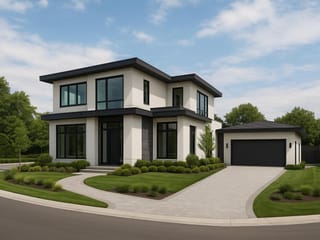 Lot for sale in Surrey, North Surrey, 11221 162 Street, 263161755 | Realtylink.org