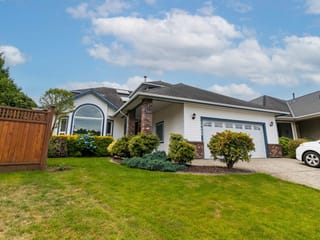 House for sale in Pitt Meadows, Pitt Meadows, 19660 Cedar Lane, 263161759 | Realtylink.org
